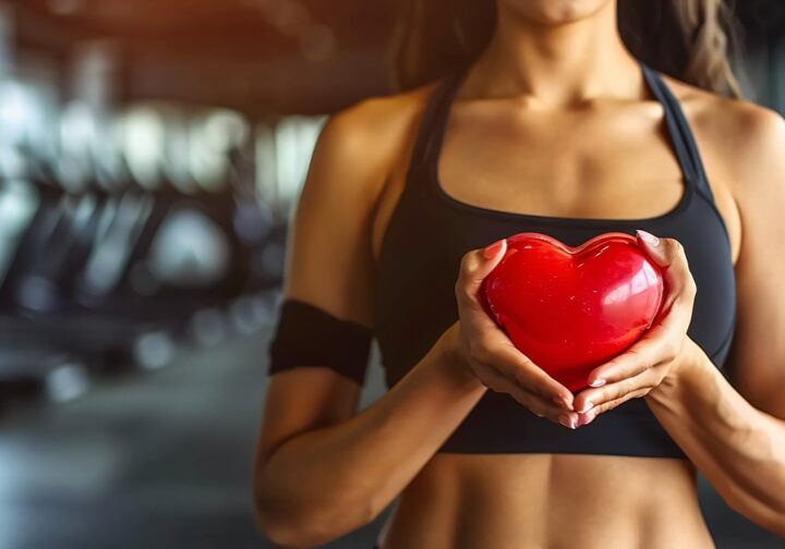 view-hands-with-heart-shape-represent-affection 5