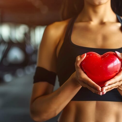 view-hands-with-heart-shape-represent-affection 5