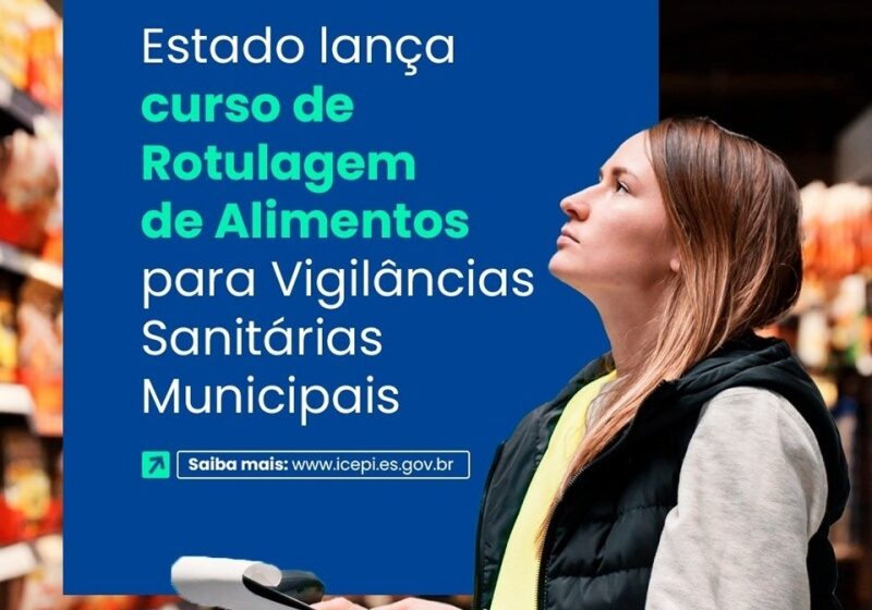 vigilancias sanitarias