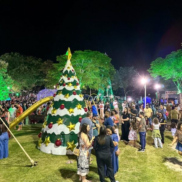 vila de natal de vni