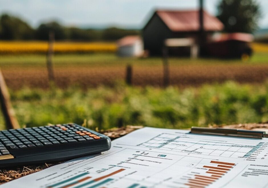 visual-farms-profit-loss-statement-with-detailed-financial-data-analysis