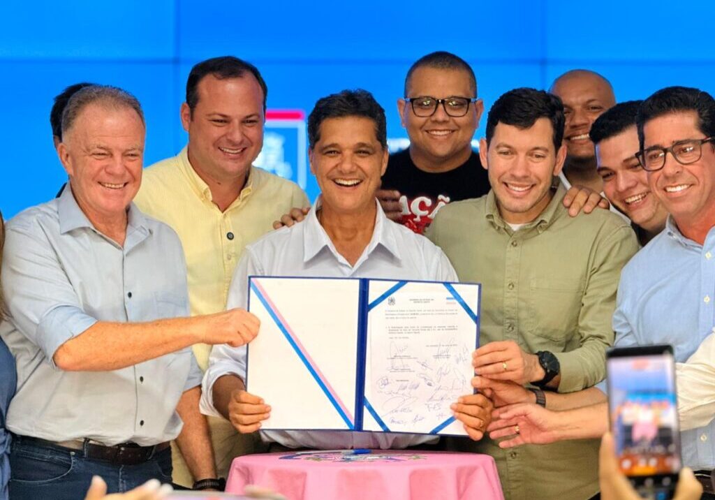 whatsapp-image-2026-07-02-at-08-47-38-1