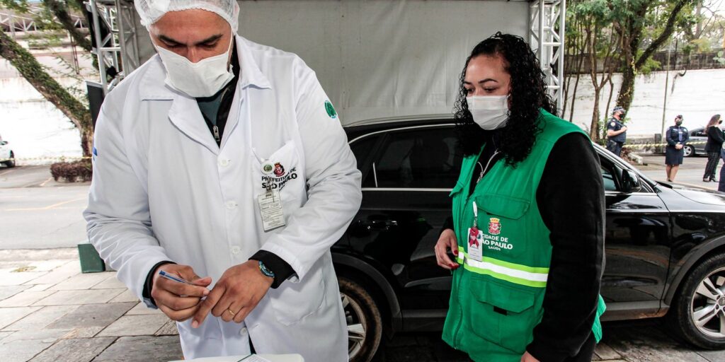 103908 © Marcelo Pereira/Secom