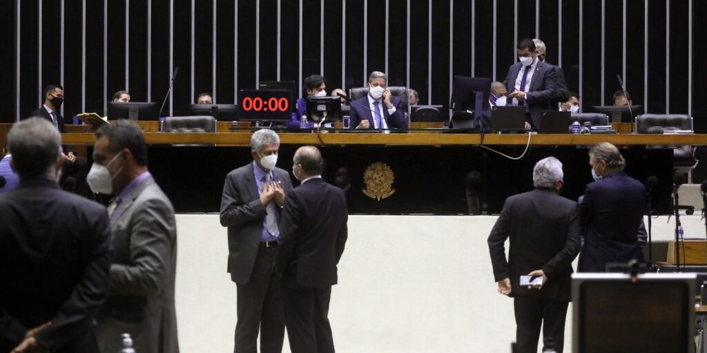 104018 © Cleia Viana/Câmara dos Deputados