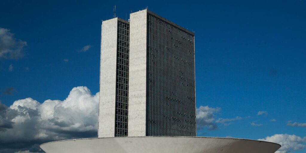 104020 © Marcello Casal JrAgência Brasil