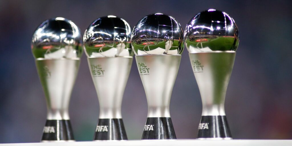 104162 © Reprodução Twitter/FIFA.com