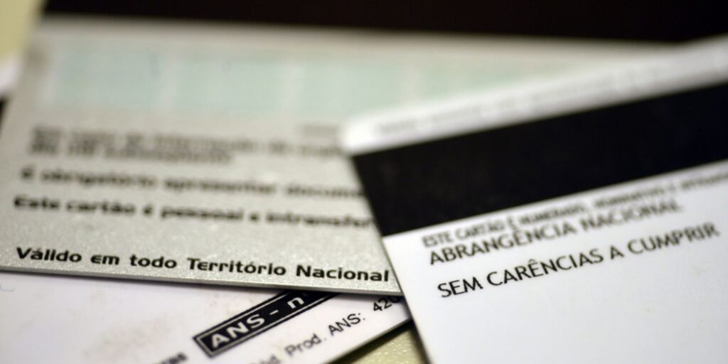 104186 © Arquivo/Agência Brasil