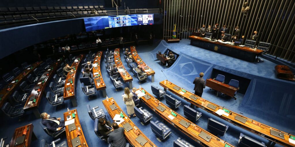 104264 © Fabio Rodrigues Pozzebom/Agência Brasil