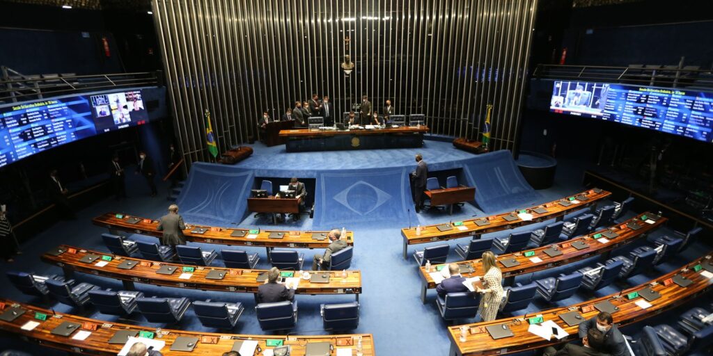 104280 © Fabio Rodrigues Pozzebom/Agência Brasil