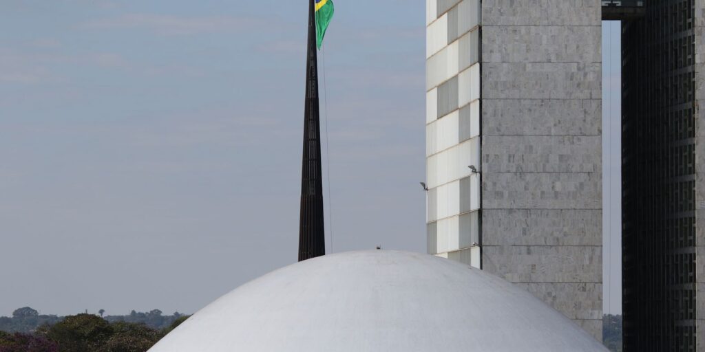 106249 © Fabio Rodrigues Pozzebom/Agência Brasil