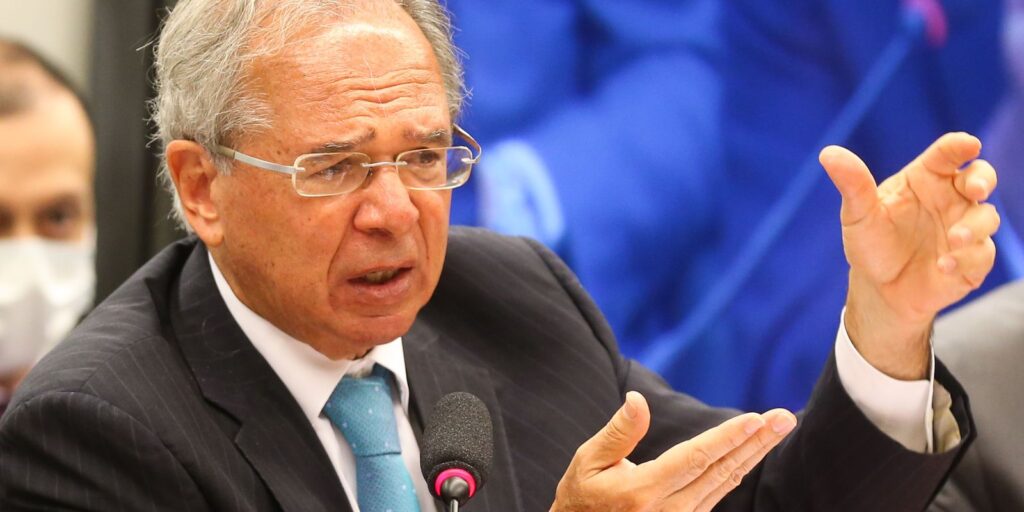 106379 © Antônio Cruz/Agência Brasil