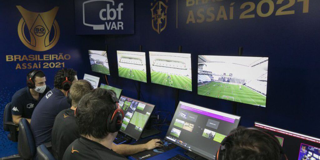 106385 © Divulgação/CBF