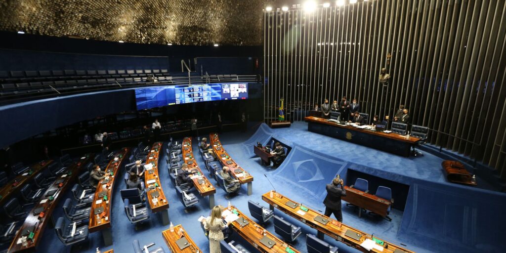106394 © Fabio Rodrigues Pozzebom/Agência Brasil