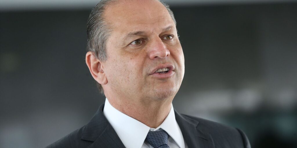 106420 © Antonio Cruz/Agência Brasil