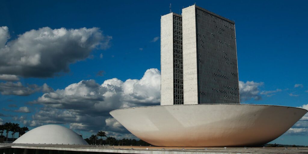106424 © Marcello Casal JrAgência Brasil