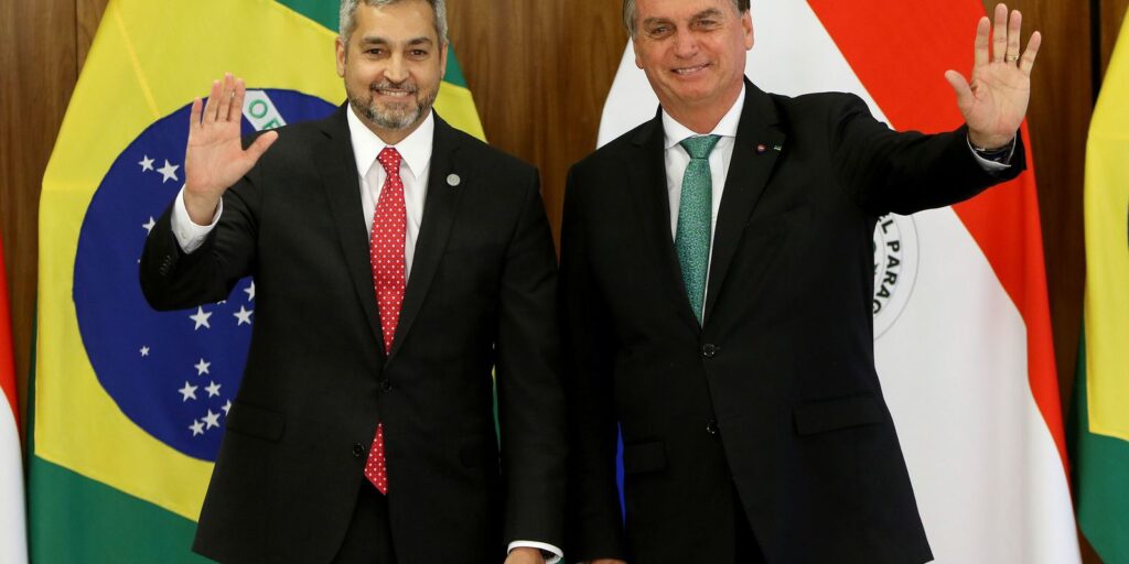 106552 © Wilson Dias/Agência Brasil
