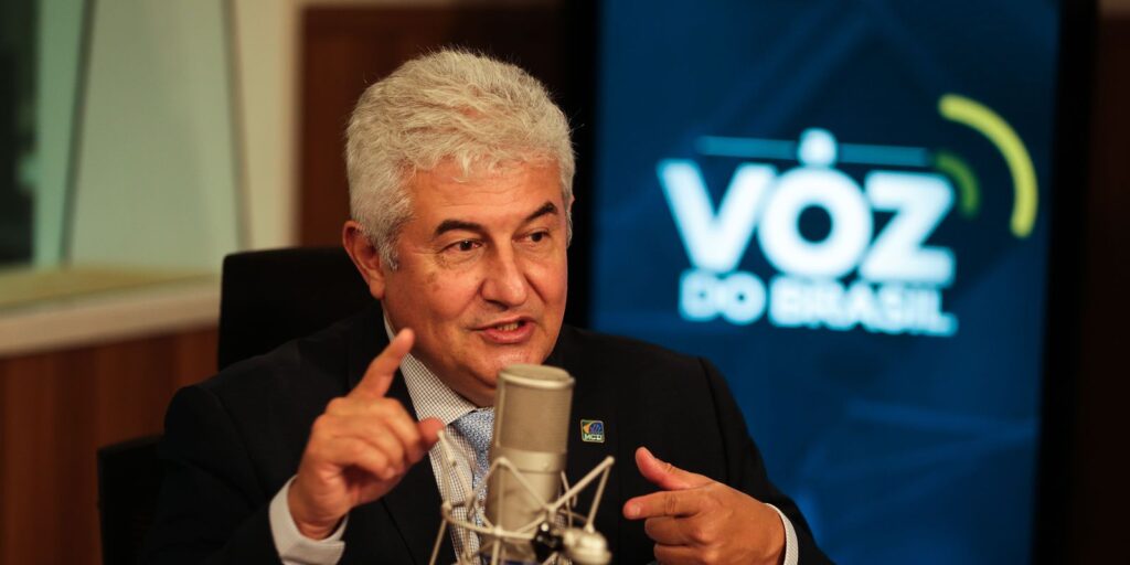 106554 © Marcello Casal JrAgência Brasil