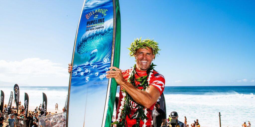 115596 © Tony Heff/World Surf League/Direitos Reservados